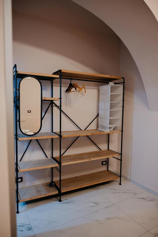 Old Center Catania Apartment Екстериор снимка
